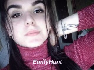 EmilyHunt
