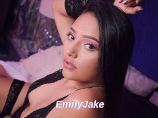 EmilyJake