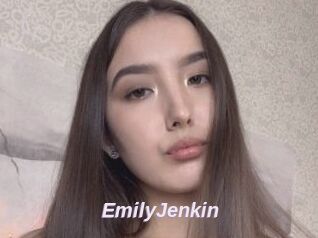 EmilyJenkin