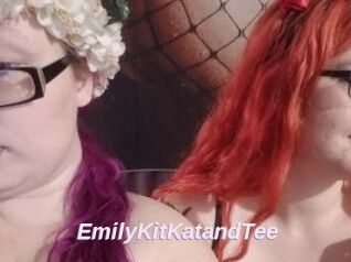 EmilyKitKatandTee