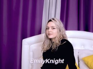 EmilyKnight