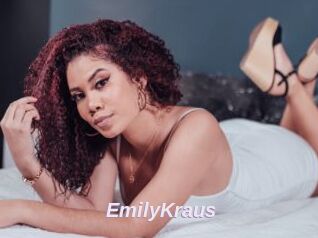EmilyKraus