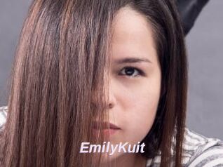 EmilyKuit
