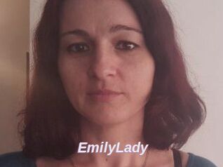 EmilyLady