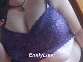 EmilyLane