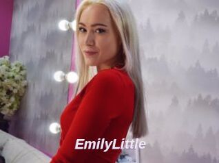 EmilyLittle