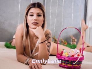 EmilyLuna