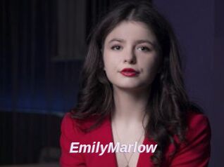 EmilyMarlow