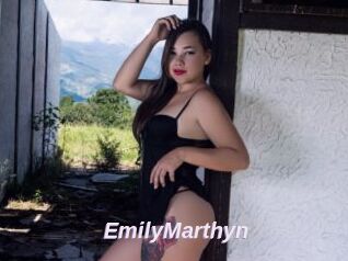 EmilyMarthyn