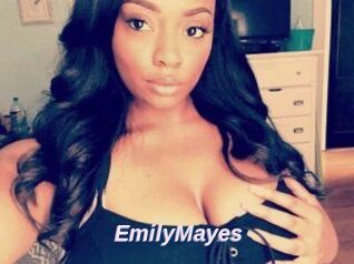 Emily_Mayes