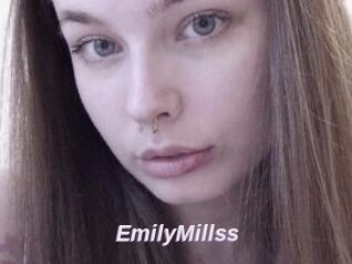 EmilyMillss