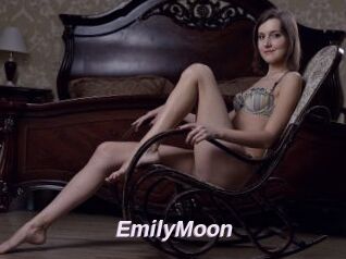 EmilyMoon
