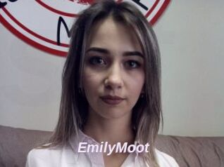 EmilyMoot