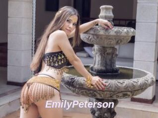 EmilyPeterson