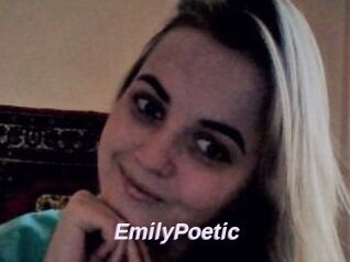 EmilyPoetic