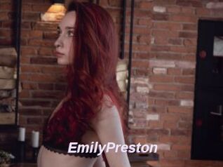 EmilyPreston