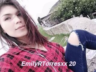 EmilyRTorresxx_20