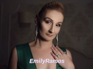 EmilyRamos
