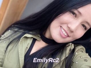 EmilyRc2