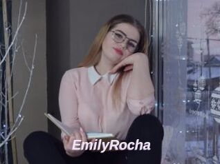 EmilyRocha