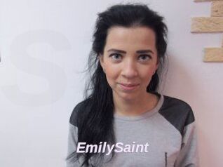 EmilySaint