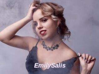 EmilySalis