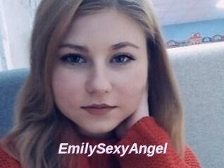 EmilySexyAngel