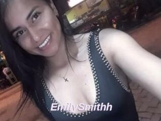 EmilySmithh