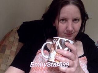 EmilyStar599