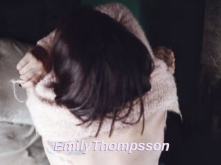 EmilyThompsson
