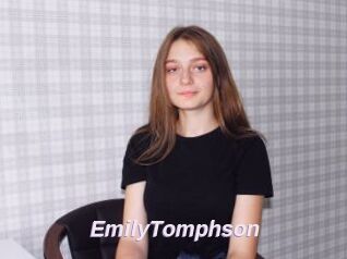 EmilyTomphson