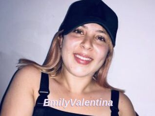 EmilyValentina