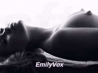 EmilyVox