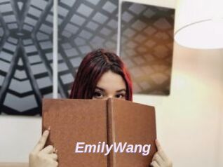 EmilyWang