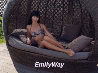EmilyWay