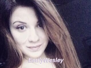 EmilyWesley