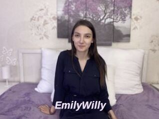 EmilyWilly