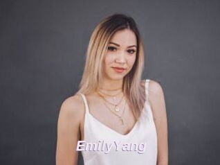 EmilyYang