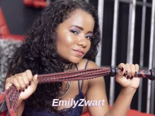 EmilyZwart