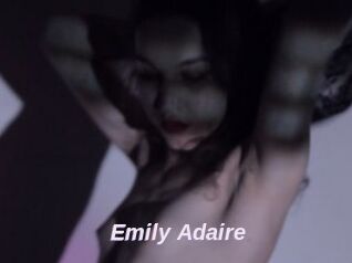 Emily_Adaire