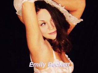 Emily_Beckett