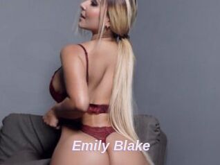 Emily_Blake