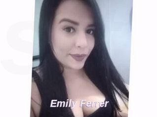 Emily_Ferrer