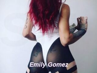 Emily_Gomez