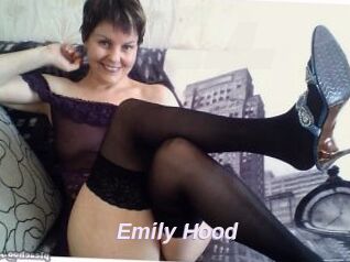 Emily_Hood