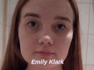 Emily_Klark