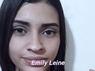 Emily_Leine