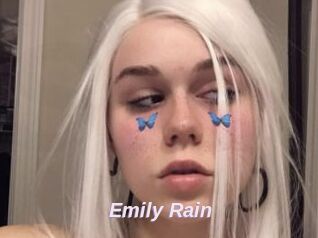 Emily_Rain