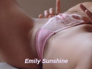 Emily_Sunshine