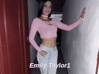 Emily_Taylor1